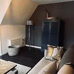 Ring Residenz In Direkt Am Nuerburgring Adenau
