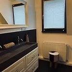 Bed & Breakfast Ring Residenz In Direkt Am Nuerburgring 3*