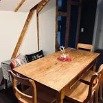 Ring Residenz In Direkt Am Nuerburgring