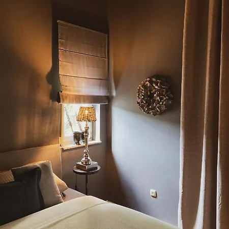 Ring Residenz By E&p Concept Frühstückspension