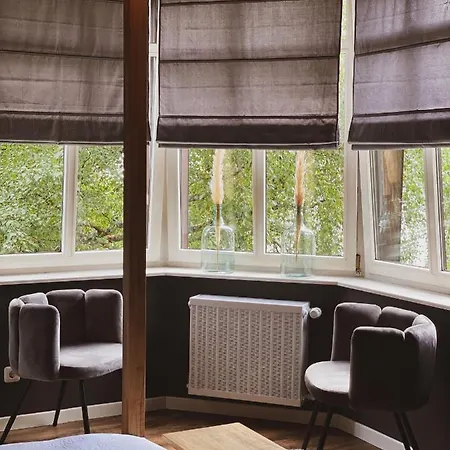 Ring Residenz In Direkt Am Nuerburgring Adenau