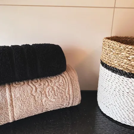 Ring Residenz In Direkt Am Nuerburgring 3*