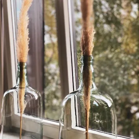 Ring Residenz In Direkt Am Nuerburgring 3* アーデナウ