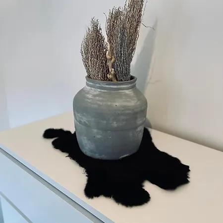 Ring Residenz In Direkt Am Nuerburgring