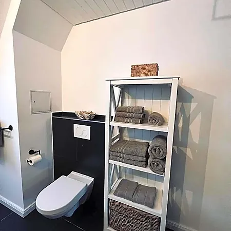 Ring Residenz In Direkt Am Nuerburgring 3* Adenau