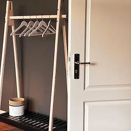 Bed and Breakfast Ring Residenz In Direkt Am Nuerburgring