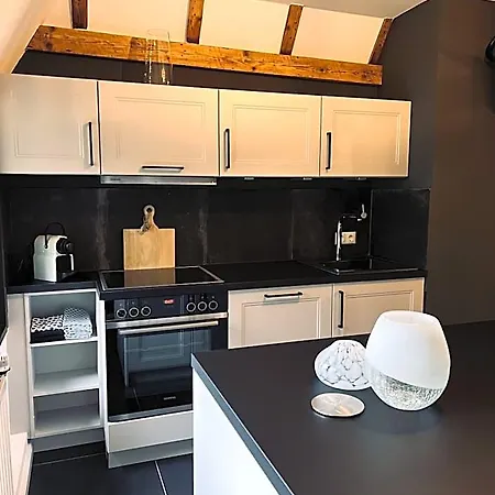 Ring Residenz In Direkt Am Nuerburgring 3*