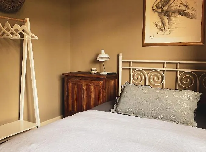 Ring Residenz In Direkt Am Nuerburgring 3*