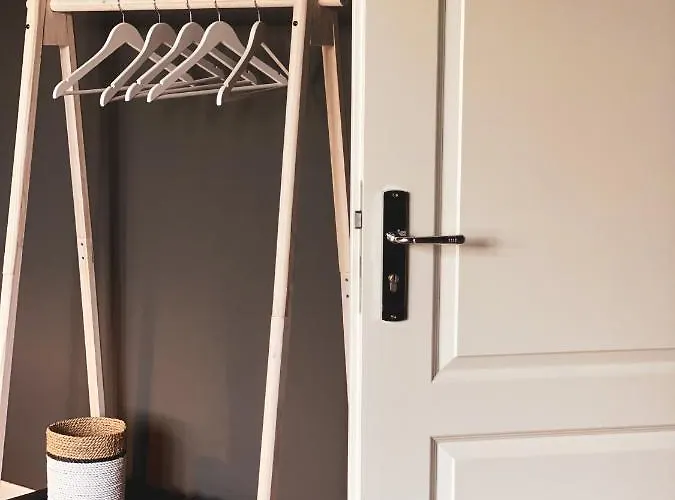 Ring Residenz In Direkt Am Nuerburgring