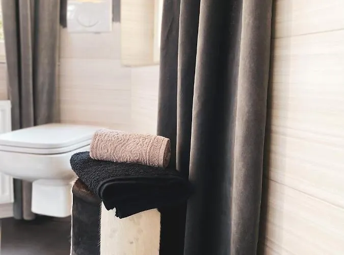 Ring Residenz In Direkt Am Nuerburgring Bed & Breakfast