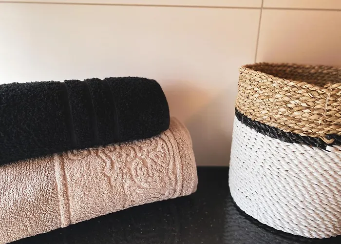 Ring Residenz In Direkt Am Nuerburgring 3*