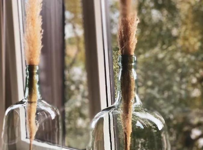 Ring Residenz In Direkt Am Nuerburgring 3* Adenau