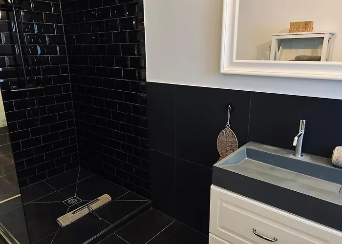 Ring Residenz In Direkt Am Nuerburgring 3* Adenau