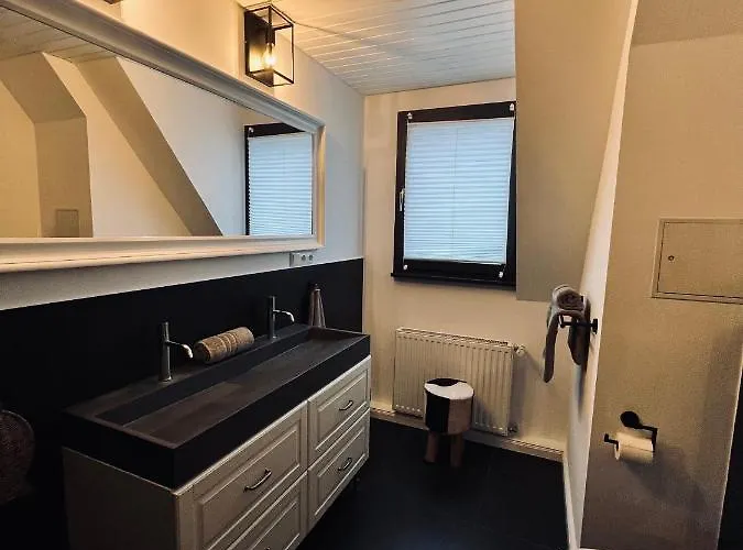 Ring Residenz In Direkt Am Nuerburgring 3*