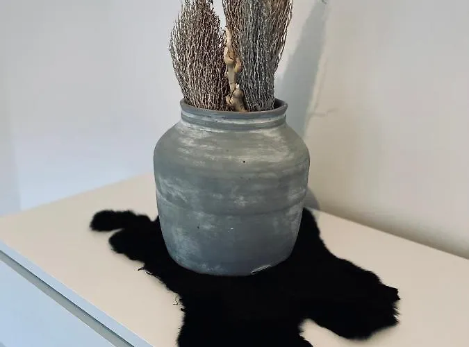 Ring Residenz In Direkt Am Nuerburgring